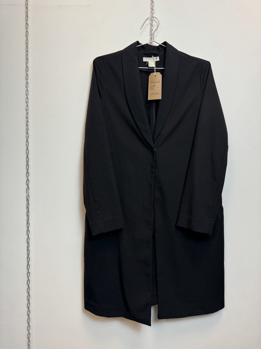 Duster coat (S)
