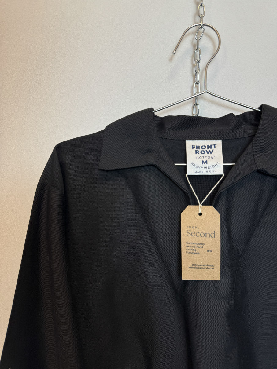 V-neck Sailor Top (M)