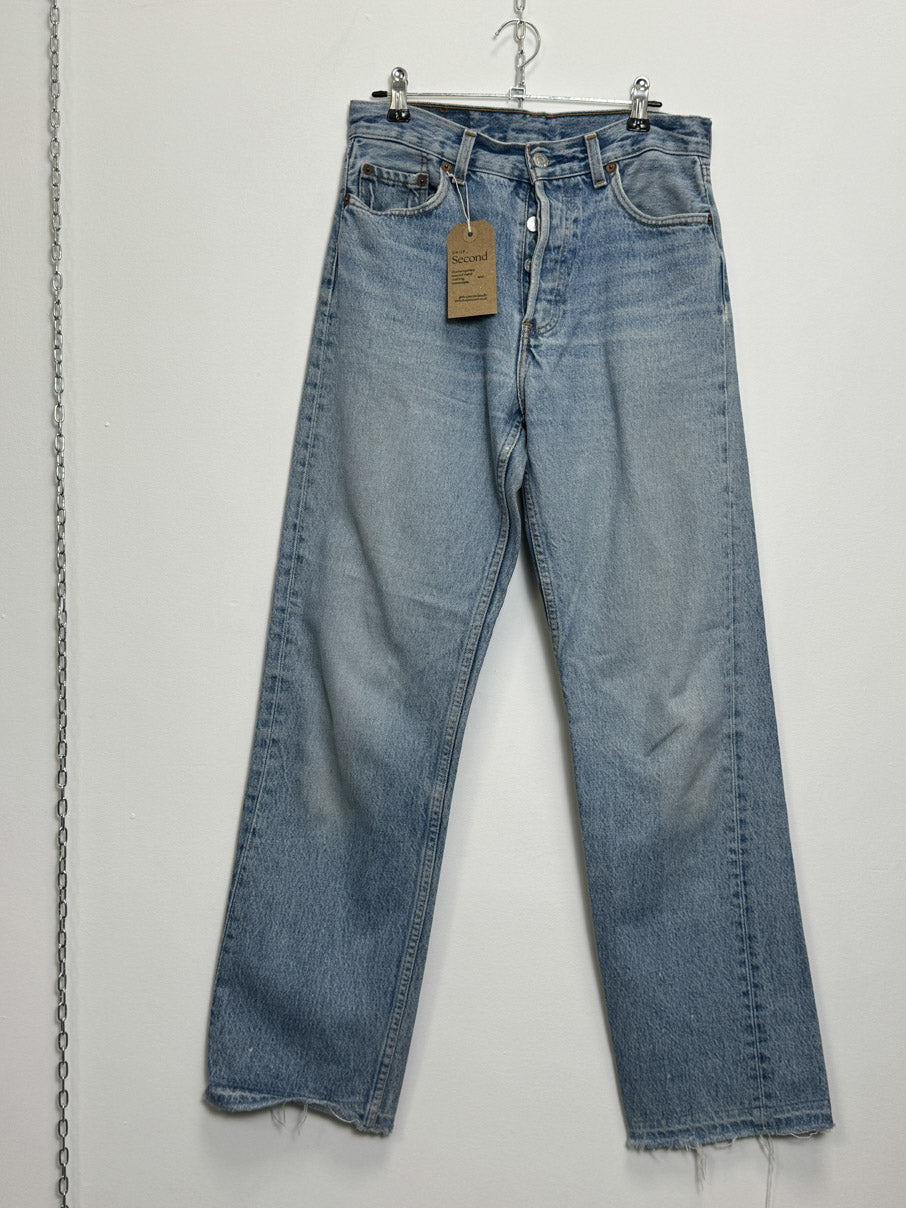 Vintage Levis (S)