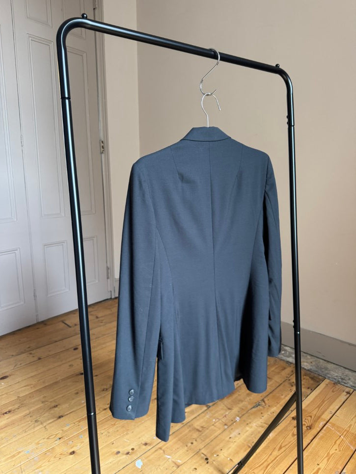 Tailored jacket (M)