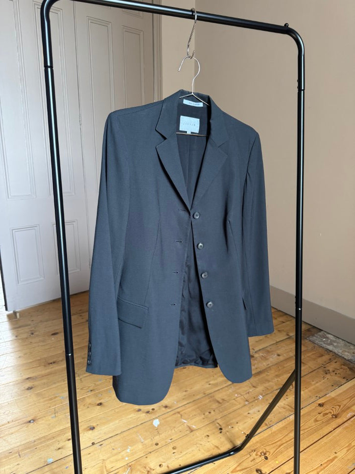 Tailored jacket (M)